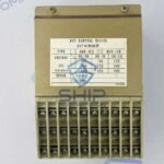 Terasaki AUR-1CD | UVT Control Device ( 220V ) - Image 4