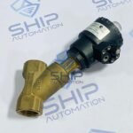 Danfoss AV210C 25G G 1T NC000 | Pneumatically Operated Valve - Image 3