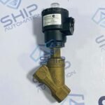 Danfoss AV210C 25G G 1T NC000 | Pneumatically Operated Valve
