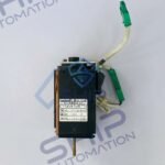 Terasaki AVR-1C | Latch Release Coil (110V) - Image 4