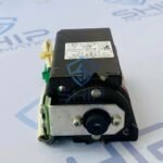 Terasaki AVR-1C | Latch Release Coil (220V) - Image 2