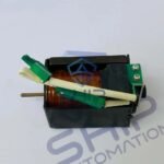 Terasaki AVR-1C | Latch Release Coil (220V) - Image 3