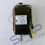 Terasaki AVR-1C | Latch Release Coil (220V) - Image 4
