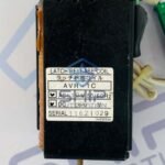 Terasaki AVR-1C | Latch Release Coil (110V) - Image 5