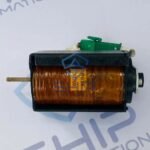 Terasaki AVR-1C | Latch Release Coil (110V) - Image 2