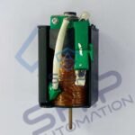 Terasaki AVR-1C | Latch Release Coil (110V) - Image 3