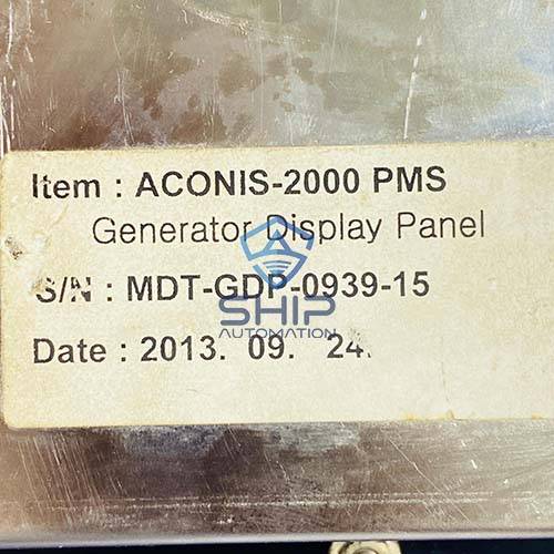 Aconis 2000 PMS (5)