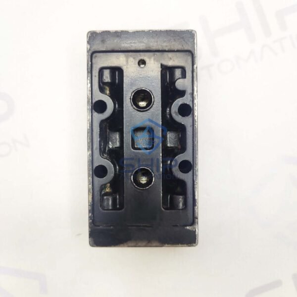 Rexroth-Bosch 565-231-000-0 | Pneumatic Direction Valve