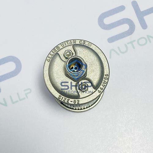 B02(0121-002) (3) B020121 002 3