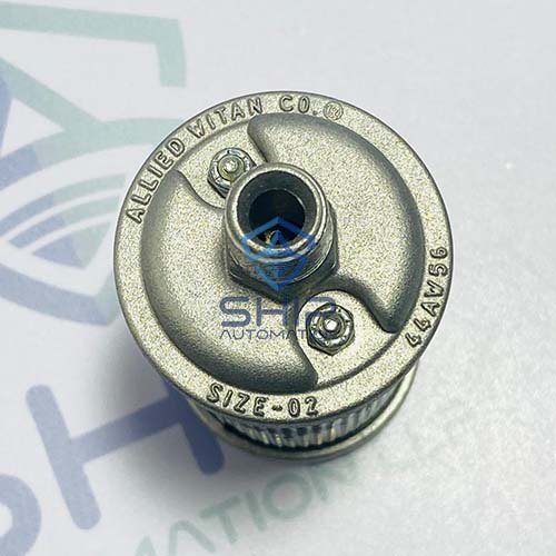 B02(0121-002) (4) B020121 002 4