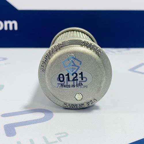 B02(0121-002) (6) B020121 002 6