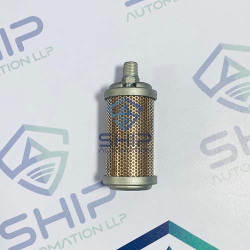 B02(0121-002) (7) B020121 002 7