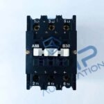 ABB B30-30-22 | Contactor (GJL2821001R0221) - Image 2