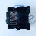 ABB B30-30-22 | Contactor (GJL2821001R0221) - Image 4