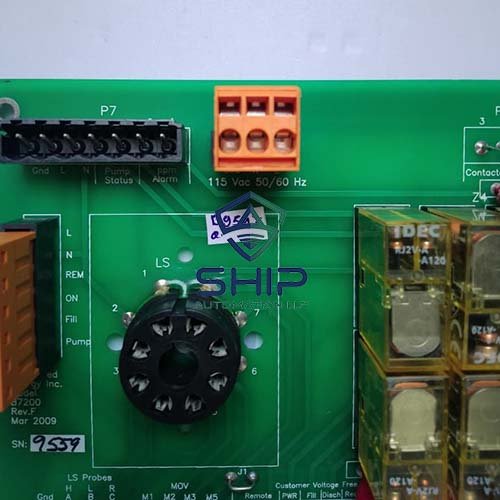 B7200 (1)