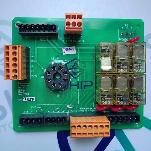 B7200 (2)