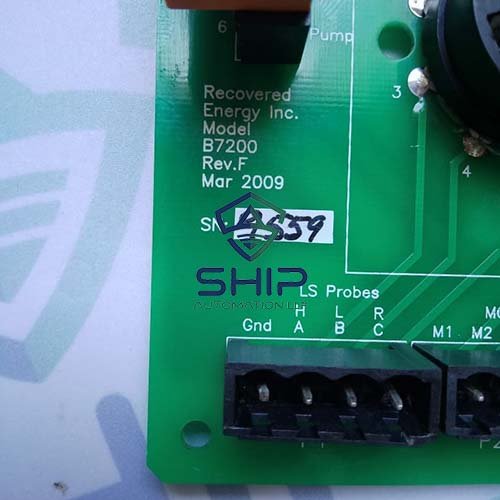 B7200 (3)