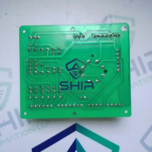 B7200 (4)