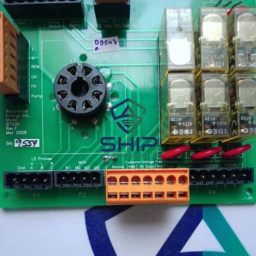B7200 (6)