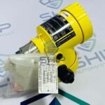 VEGA VEGABAR83 | Process Pressure Measurement Transmitter(B83ACLYSGOEHXRI1XX) - Image 3