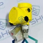 VEGA VEGABAR83 | Process Pressure Measurement Transmitter(B83ACLYSGOEHXRI1XX) - Image 2