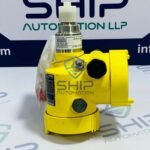 VEGA VEGABAR83 | Process Pressure Measurement Transmitter(B83ACLYSGOEHXRI1XX) - Image 4