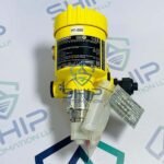 VEGA VEGABAR83 | Process Pressure Measurement Transmitter(B83ACLYSGOEHXRI1XX)