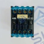 ABB B9-30-10 | Contactor - Image 2