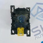 ABB B9-30-10 | Contactor - Image 3