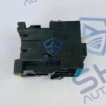 ABB B9-30-10 | Contactor - Image 4