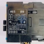 ABB B9-30-10 | Contactor - Image 5