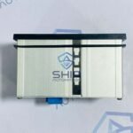 BEKA BA308C | Digit indicator - Image 4