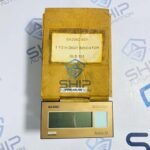 BEKA BA308C | Digit indicator