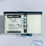 BEKA BA308C | Digit indicator - Image 3