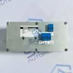 BEKA BA308C | Digit indicator - Image 5