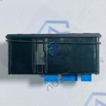 BEKA BA308E | Digit indicator - Image 5