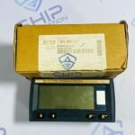 BEKA BA308E | Digit indicator