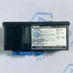 BEKA BA308E | Digit indicator - Image 4
