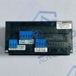 BEKA BA308E | Digit indicator - Image 3