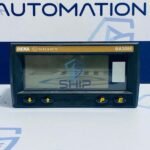 BEKA BA308E | Digit indicator - Image 2