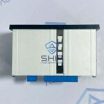 Beka -BA338C | Externally powered pulse input rate totaliser - Image 4