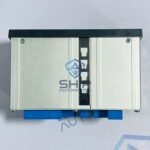 Beka BA458C | Flow Batch Controller - Image 4