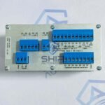 Beka BA458C | Flow Batch Controller - Image 3