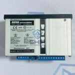 Beka BA458C | Flow Batch Controller - Image 5