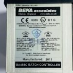 Beka BA458C | Flow Batch Controller - Image 6