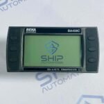 Beka BA458C | Flow Batch Controller - Image 2