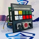 SAM Electronics BAP 407 | Manual / Blower Control (271.187.649) - Image 2