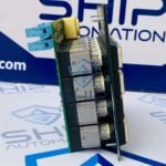 STN Atlas	BAP 408 | Manual Control Unit (271.175.316) - Image 3
