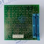 STN Atlas	BAP 408 | Manual Control Unit (271.175.316) - Image 4