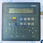 STN Atlas BAT 405 | Alarm Panel - Image 2